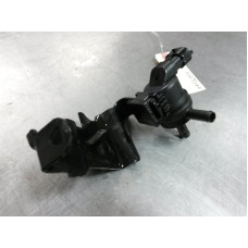 102J120 EVAP Purge Valve For 16-18 Hyundai Tucson  2.0 289102E000